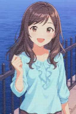 webデザイナーmegumi